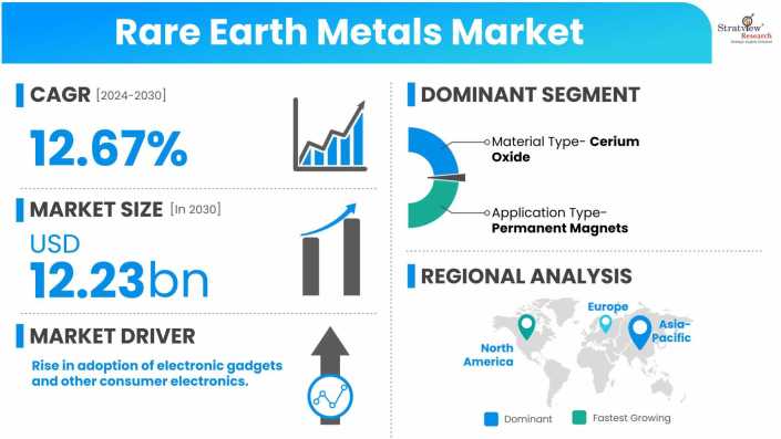 Rare-Earth-Metals-Market-Dynamics